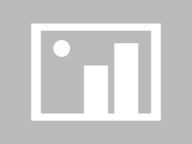 开云中国官网-“足球智者”：某某教练解读战术变革心得，足球技战术训练全书