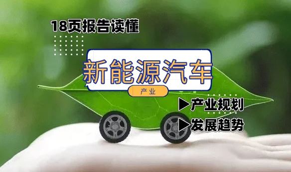 关于“智慧场馆+绿色基础”成为行业新标杆，行业基础设施逐步完善的信息