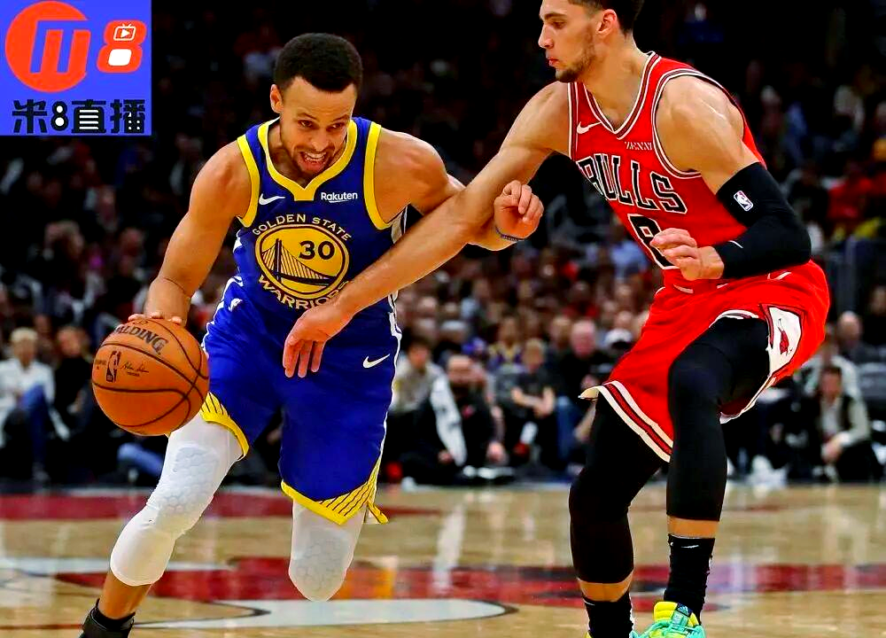 历史长河：NBA经典战役回顾的简单介绍