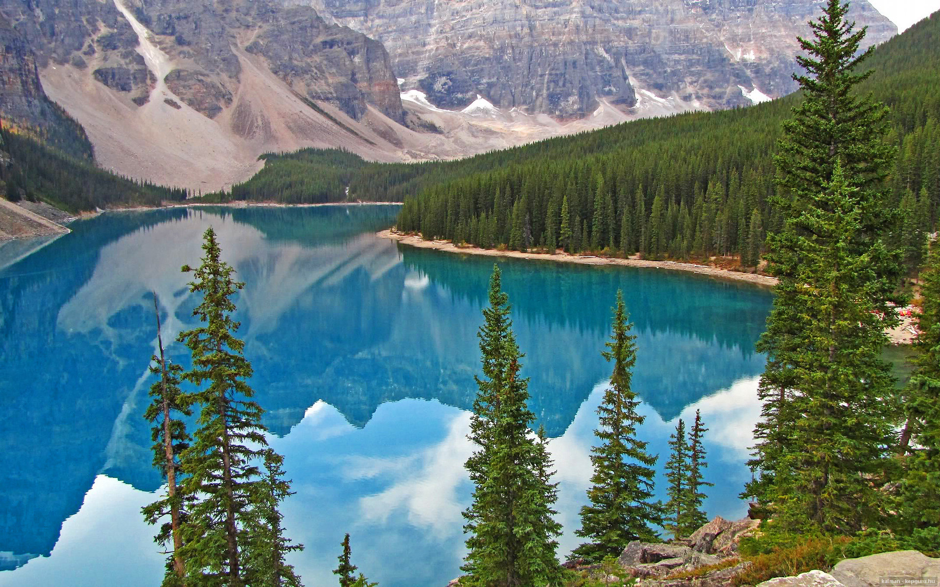 加拿大队在国际乒联混合团体世界杯中的团体协作与个人突破，加拿大乒乓球队员名单