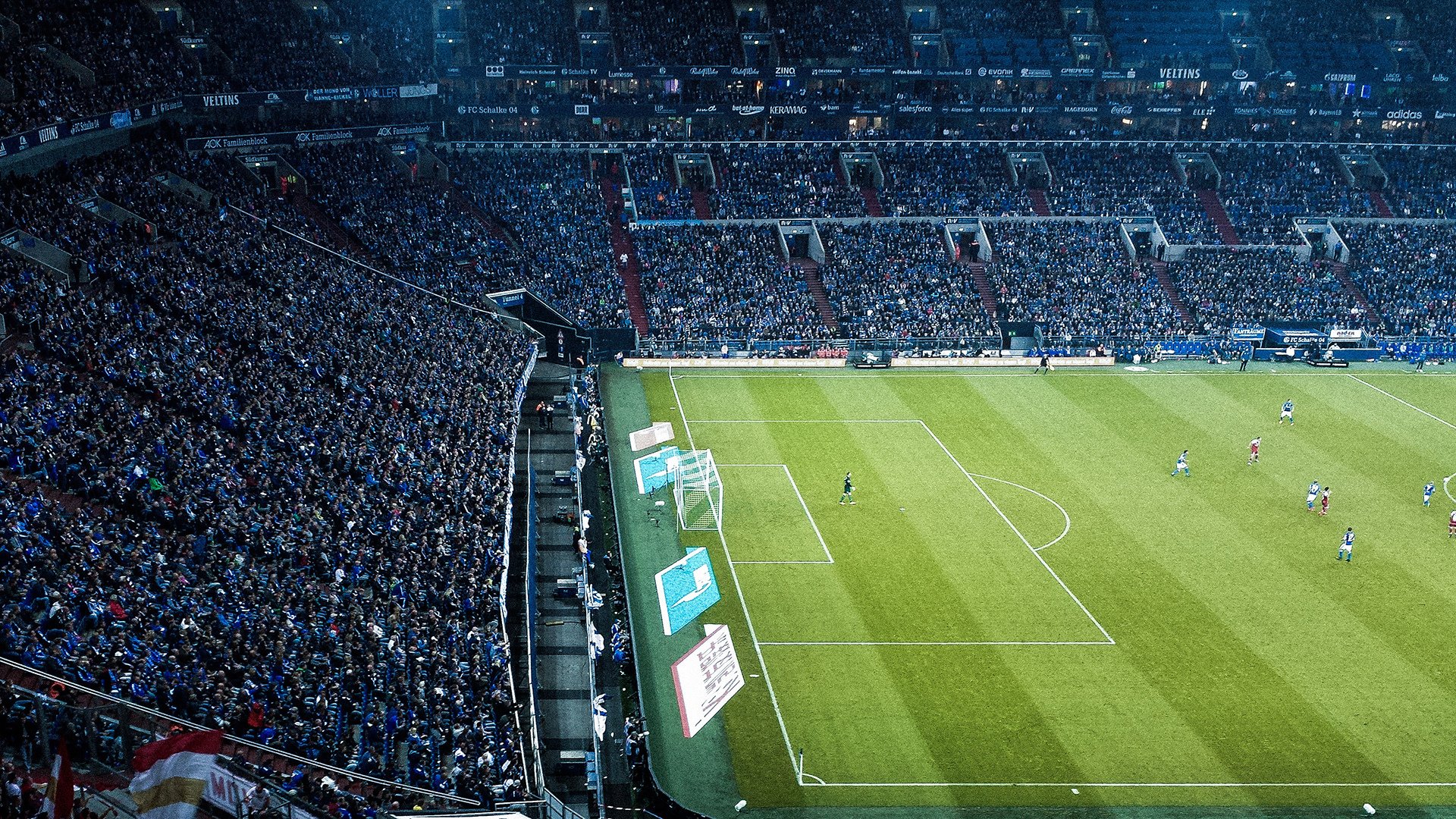 开云体育开云-“未来之星青少年足球明星巡展全国巡回，展现青春风采”，校园足球未来之星典型事迹