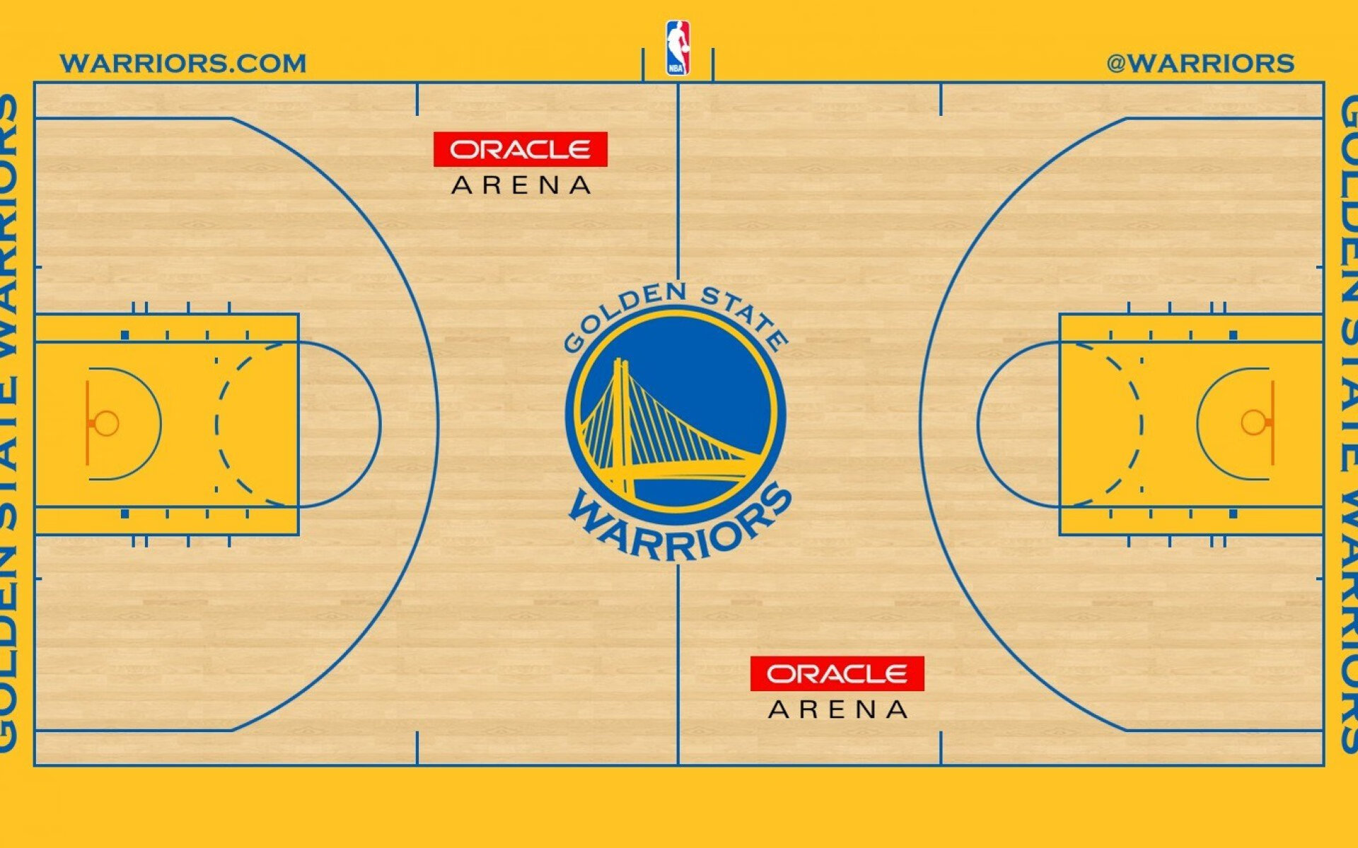 “足球文化走进校园，助力青少年身心发展”，足球文化进校园文化报道