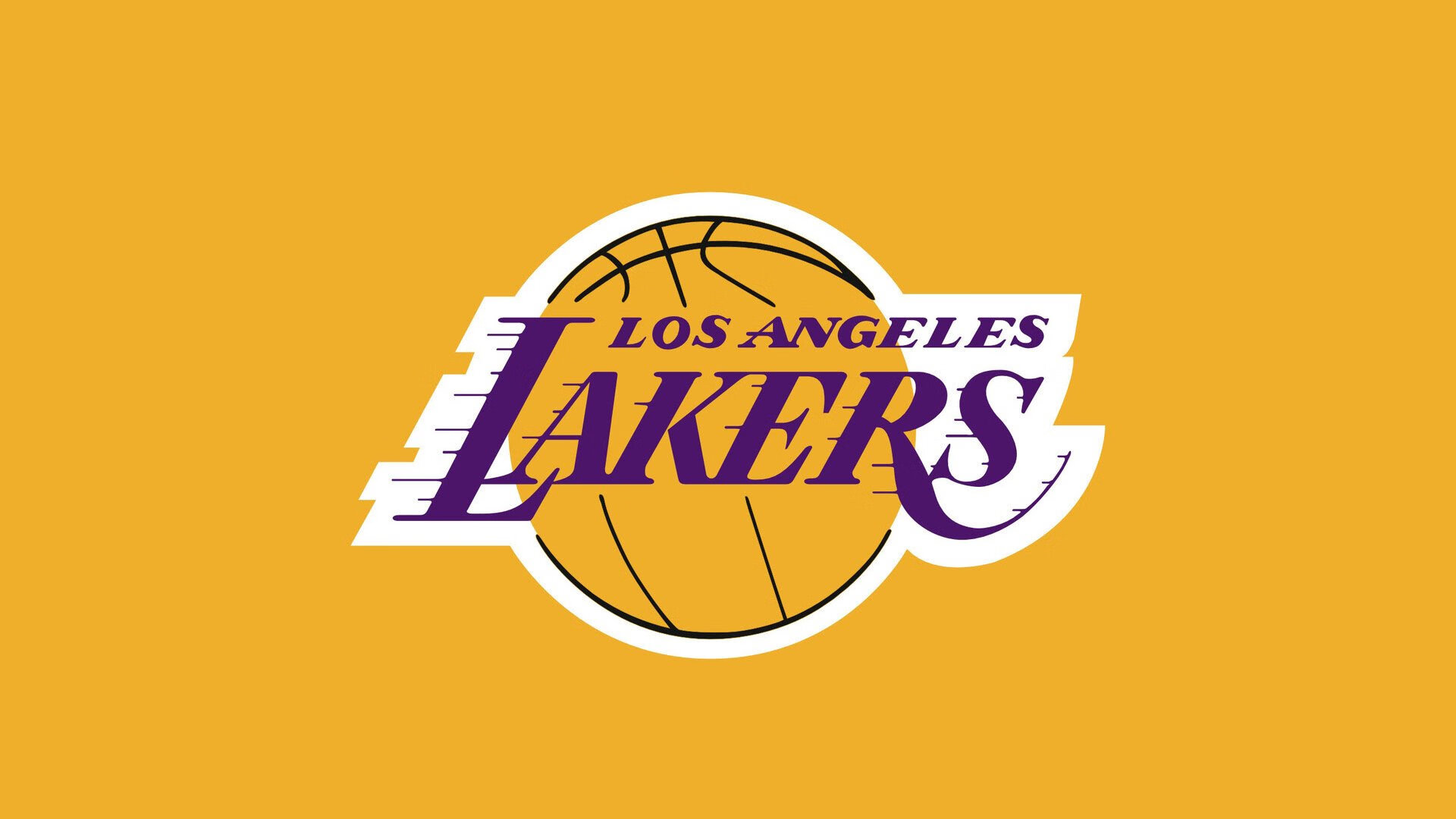 《大奖赛即将开启：全明星阵容耀眼登场》，全明星赛奖项