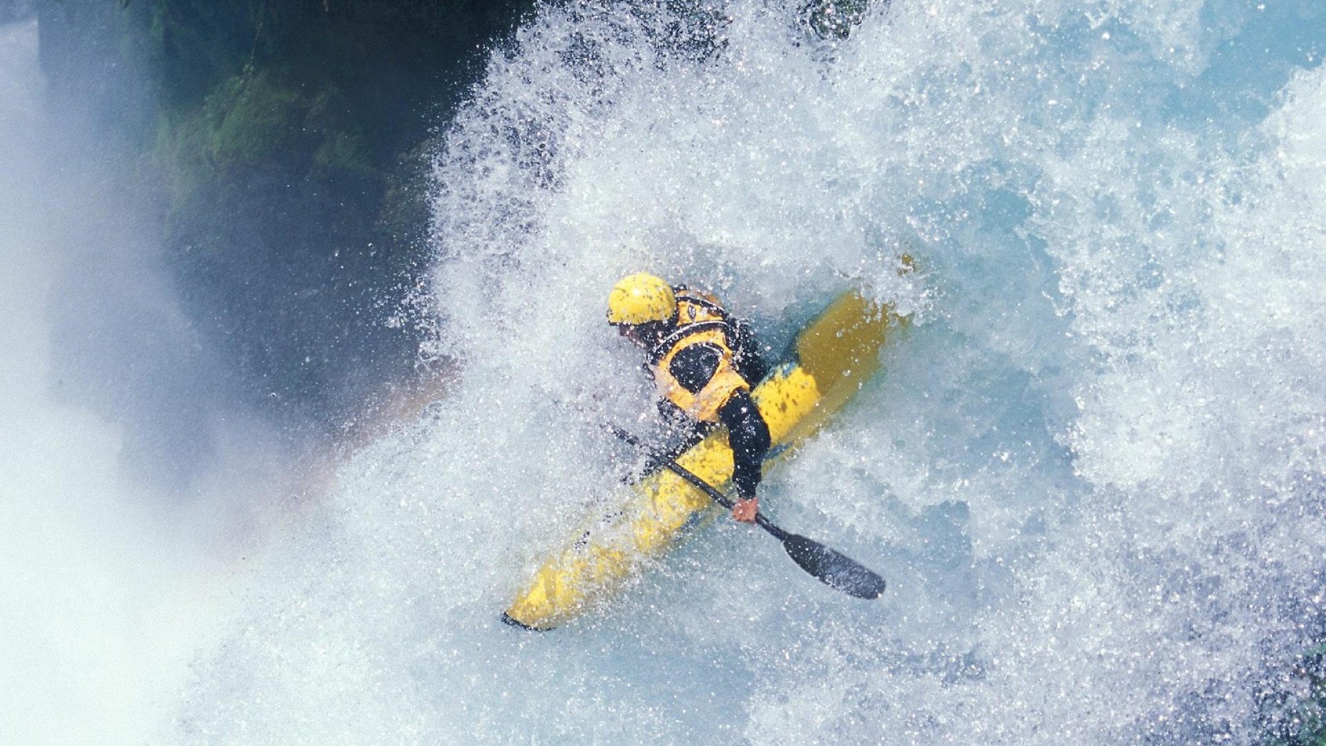 中国射箭队包揽世锦赛三金,展现统治力,中国射箭锦标赛
