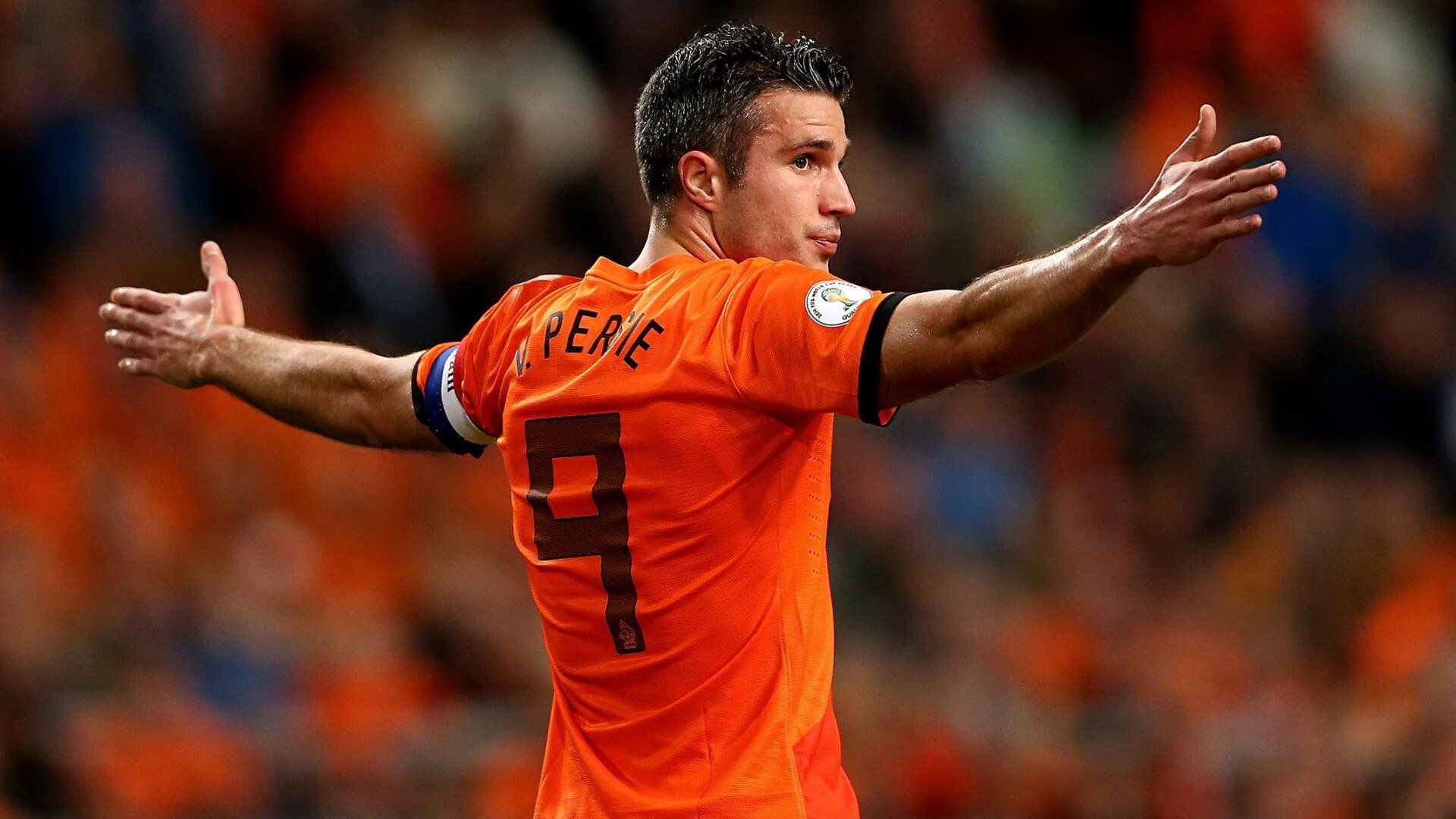 中国射箭队包揽世锦赛三金,展现统治力,中国射箭锦标赛