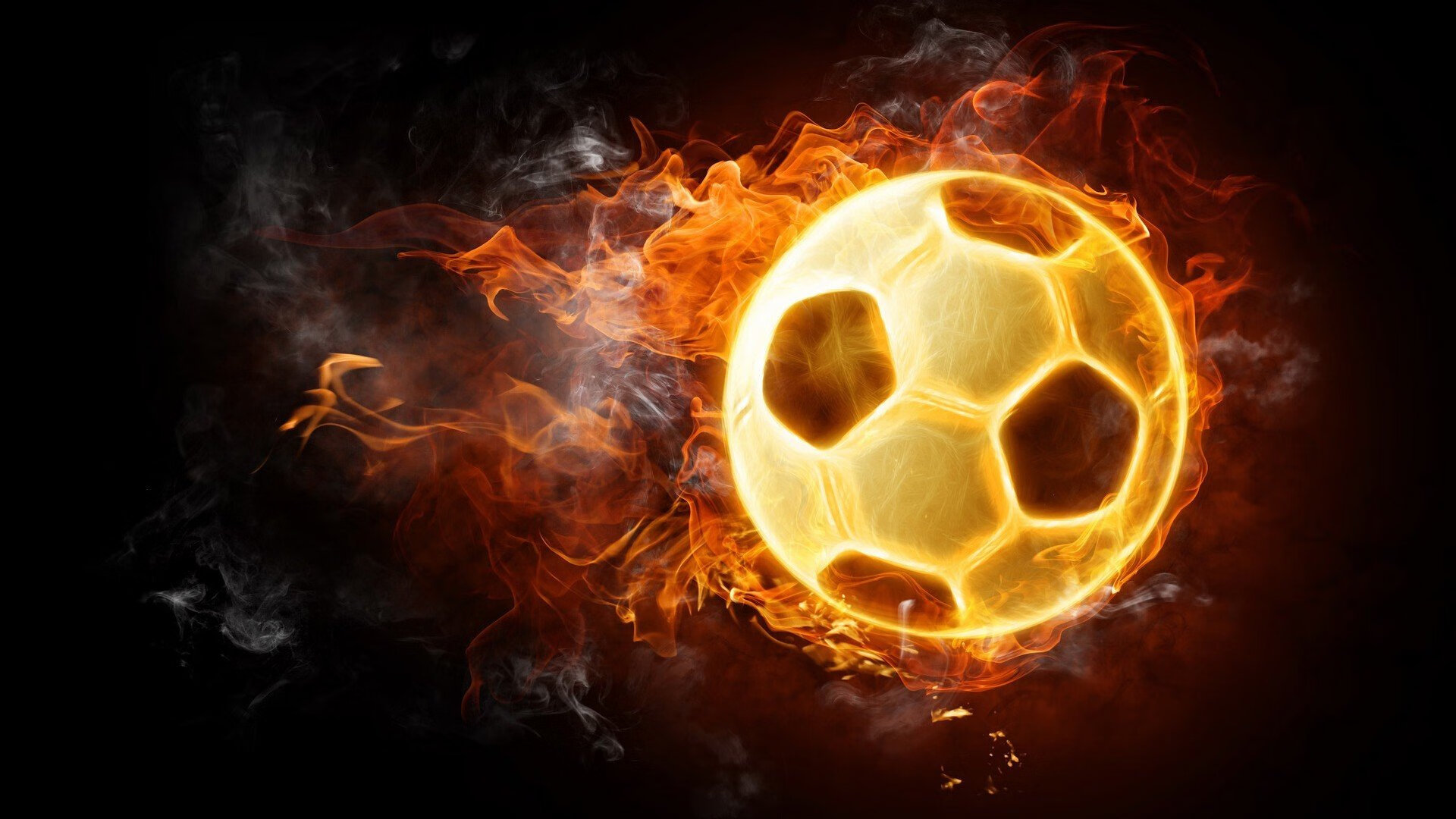 中超球队与外籍教练签约，引进先进理念，中超外国教练