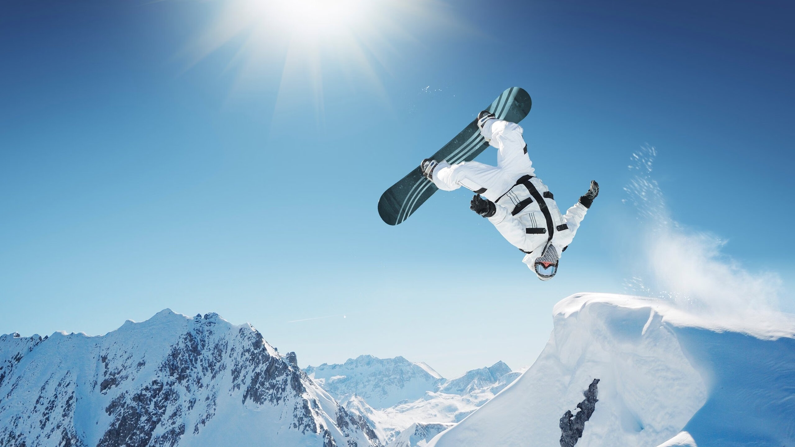 史上最令人震惊的逆转战：夜晚的“奇迹之旅”