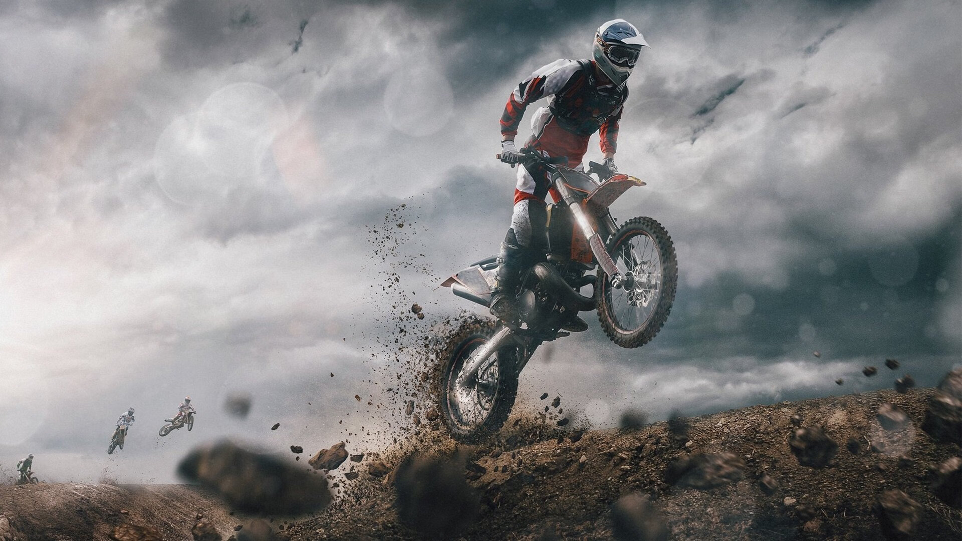 德甲主场优势显著,多支球队表现亮眼,德甲球场一览