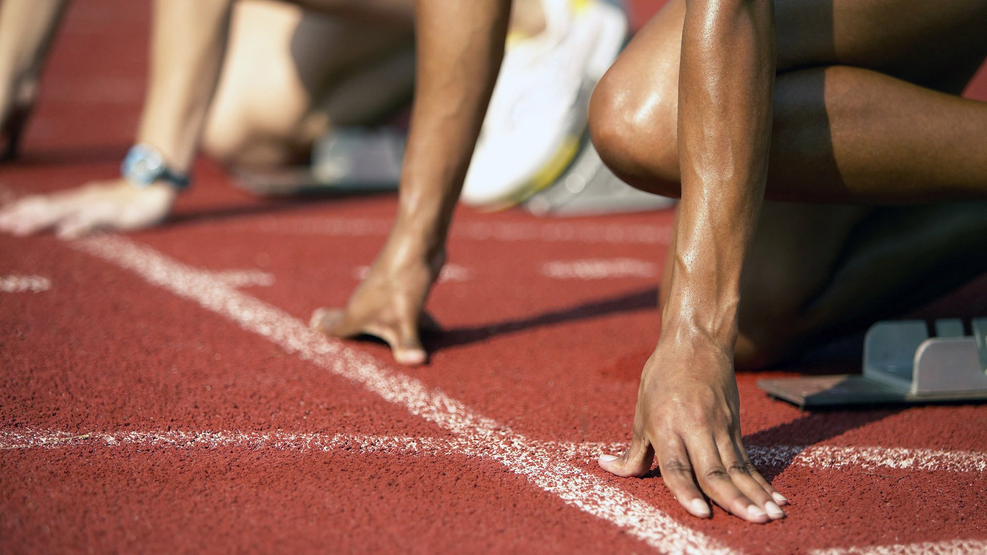 教练揭秘:他们如何打造战无不胜的队伍?,如何打造最强战队