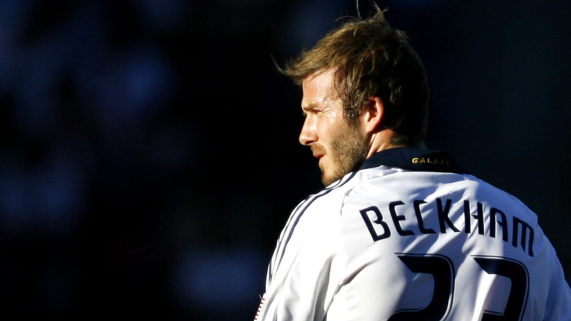 未来战术分析将在青训体系中占据主导地位，助推中国足球“弯道超车”