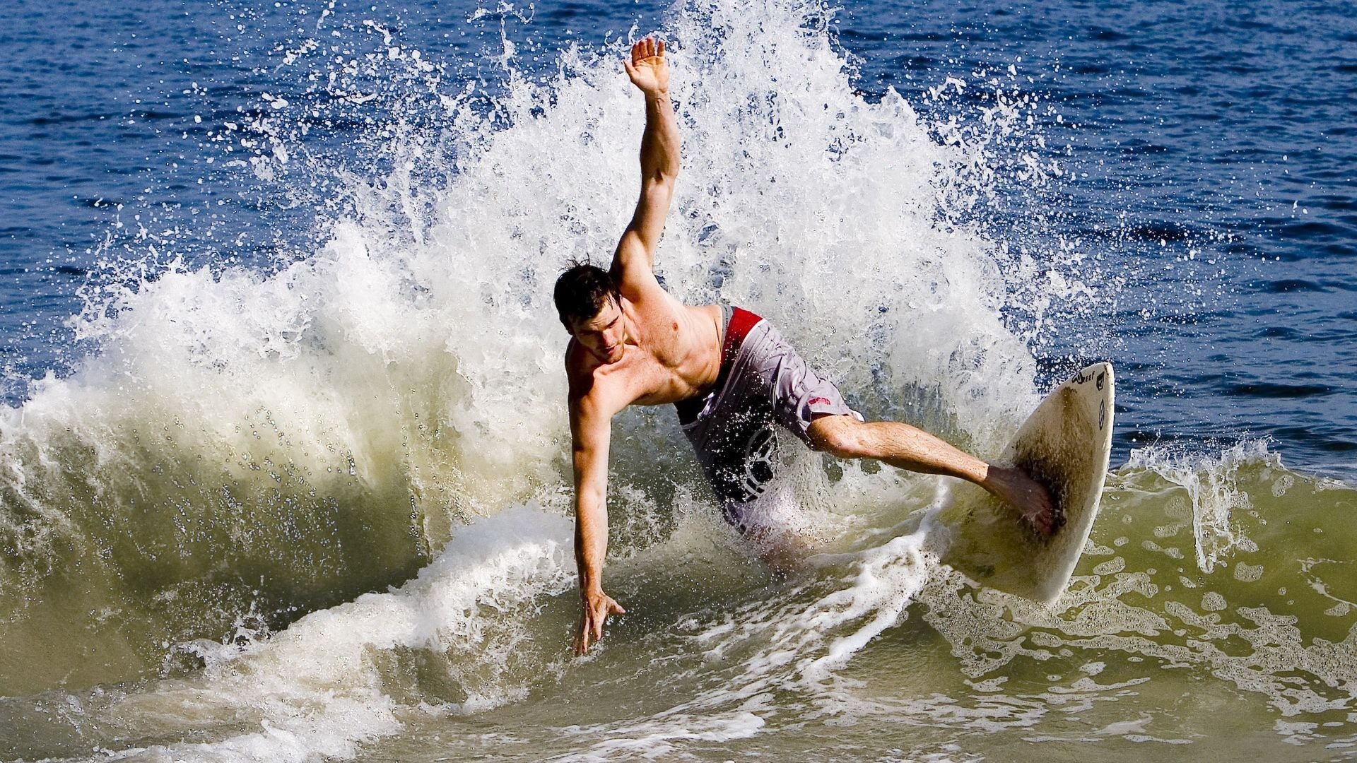 法国足球遭遇“奥运滑铁卢”，法国足球 奥运会