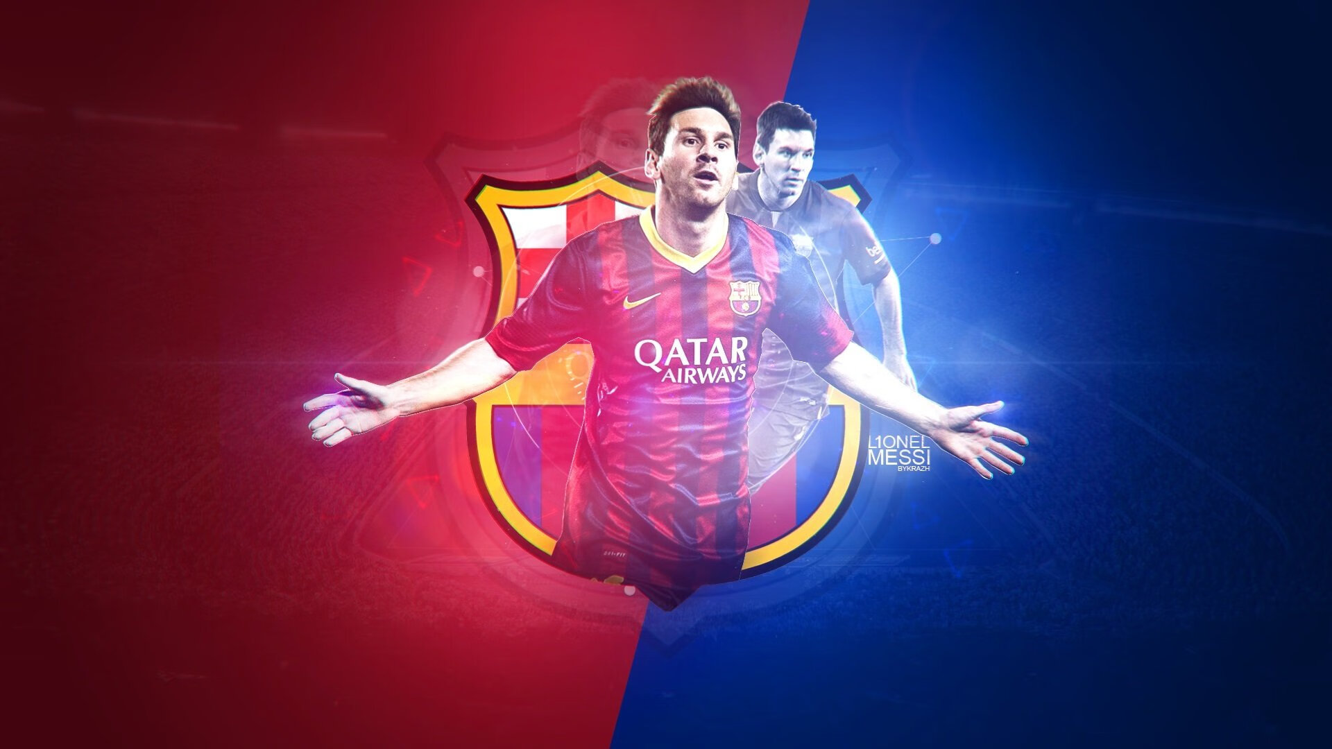 瑞士女足球员雪地铲球太猛，把对手铲进雪堆，瑞士女足国脚