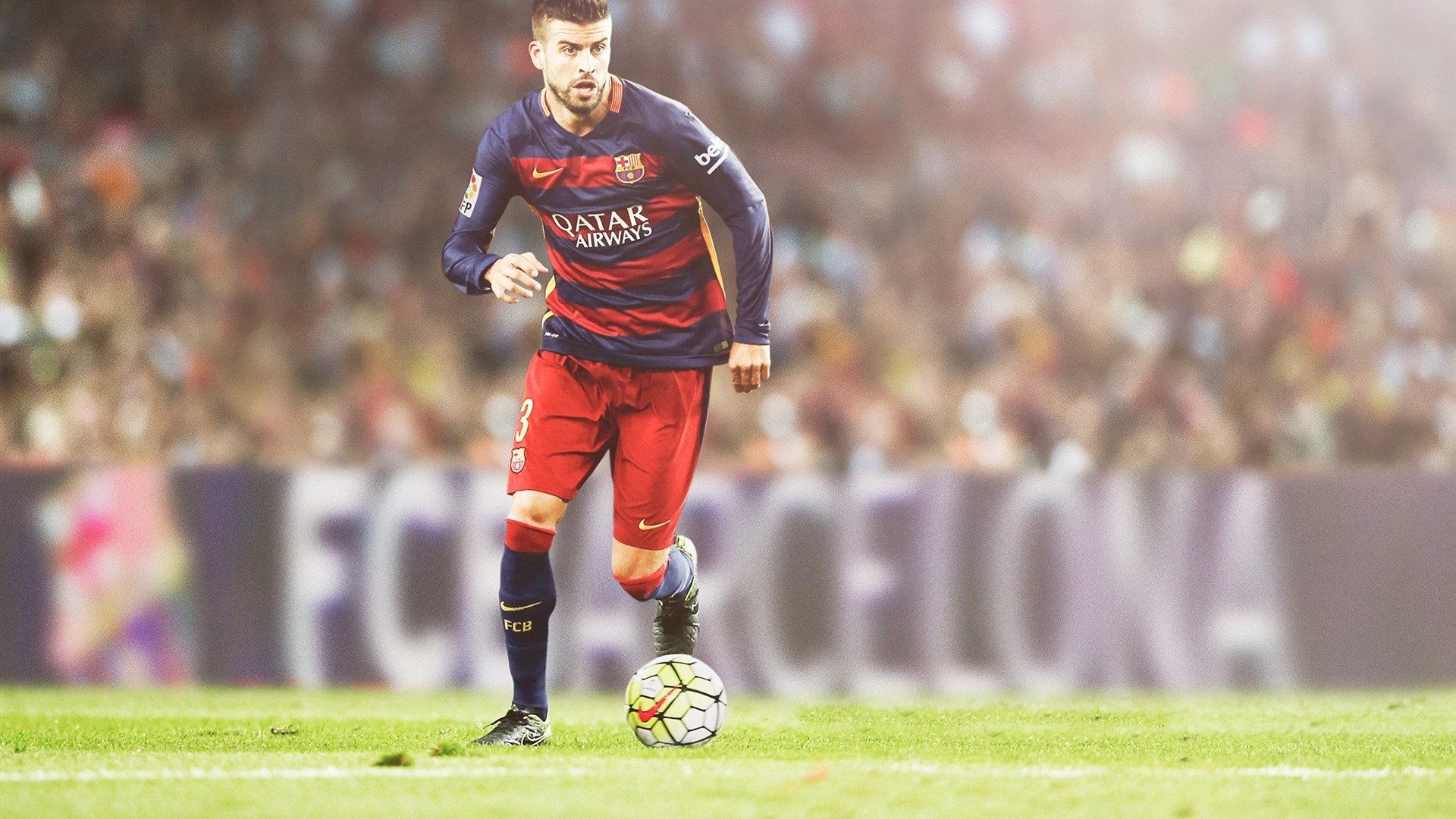 瑞士女足球员雪地铲球太猛，把对手铲进雪堆，瑞士女足国脚