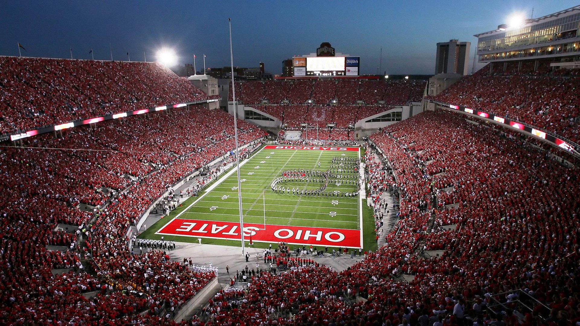 直播带货新玩法，篮球明星带货助推体育产业发展，nba直播带货