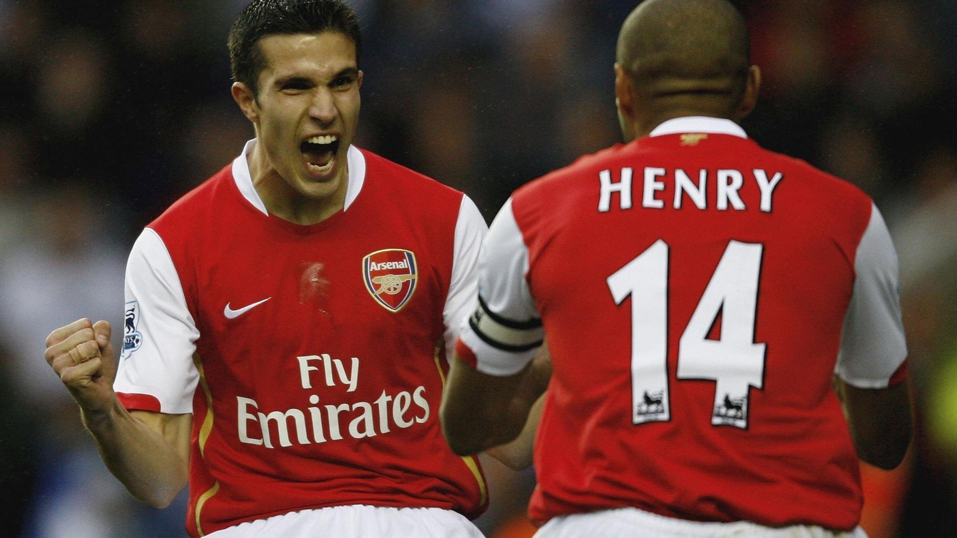 西甲比赛中,精彩配合和关键扑救深入人心,西甲 比赛