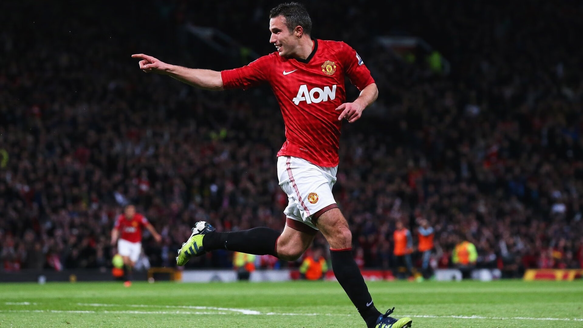 超越极限：车手的极端训练背后，超越极限官网