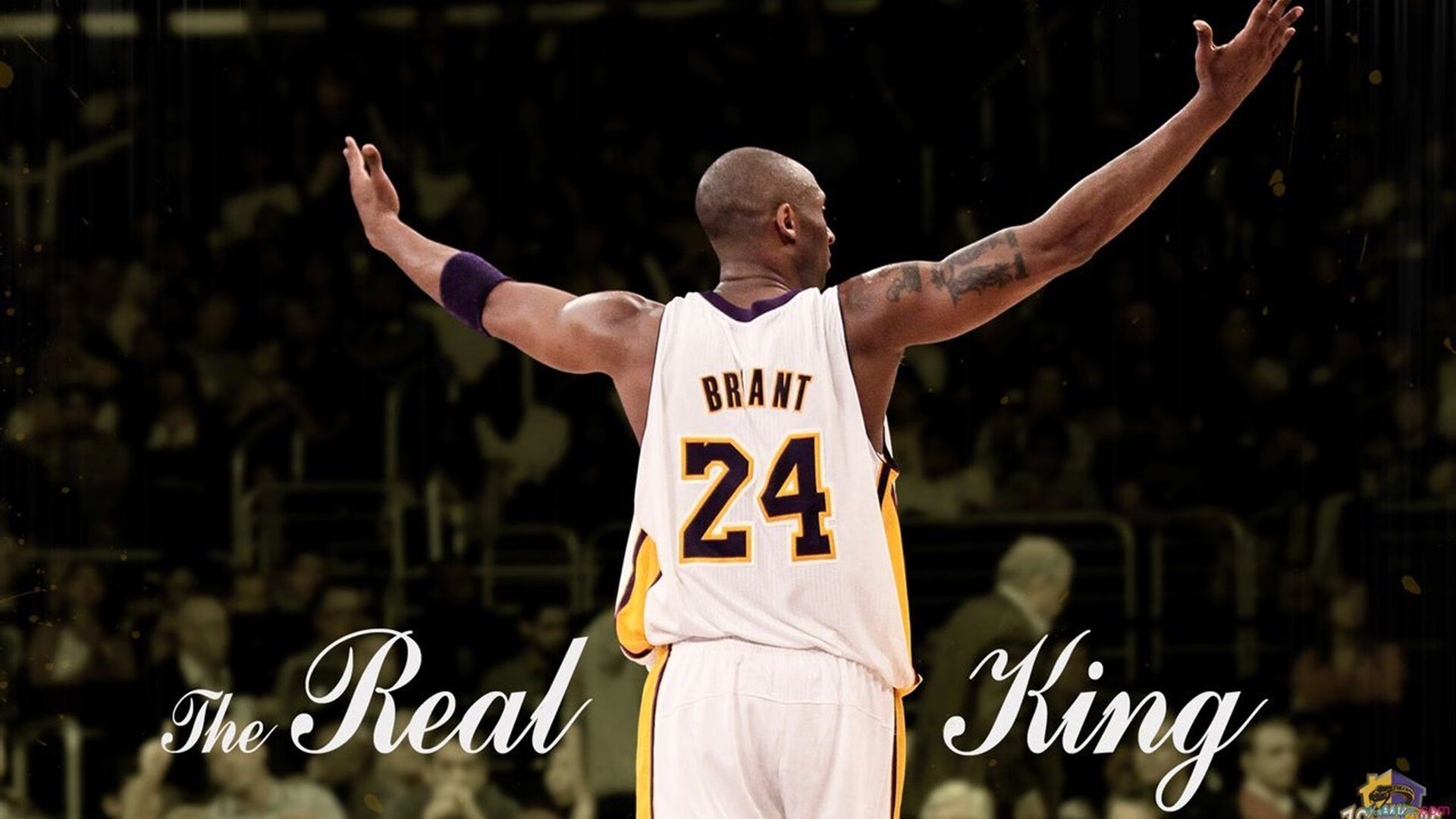 雷霆新球场命名权拍出天价，创地区赞助新纪录，雷霆的主场